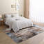 160cm X 230cm Area Rug