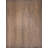 Bankhead Host Dining Chair