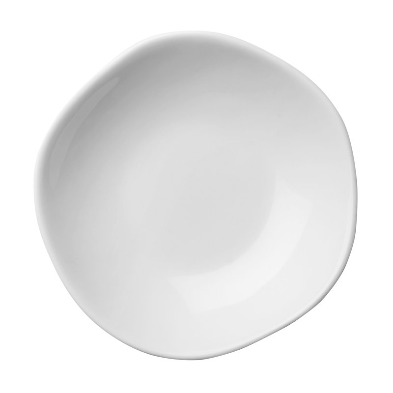 Lancaster Sauce Dishes, 1 oz, by Luzerne