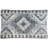 Alyssa Geometric Reversible Pillow Cover