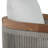 Avalon Teak Dng. Natural/Rope Natural Teak/Rope-117954278-117954276