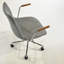 Chaise de travail-781029441