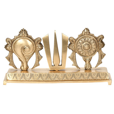 Religious & Spiritual Figurines & Sculptures