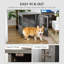 Caisse pour animaux-64349745