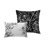 Foliage Reversible Comforter Set-1010160167-955296640