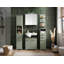 Soave Freestanding Bathroom Cabinet