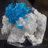 Landscape & Nature Crystal