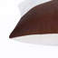 Housse de coussin texturée texturée-2118677191