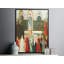 Vanhouten Print-1257823370