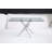 Modern Rectangular Dining Table-203033976