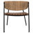 Helena Upholstered Armchair