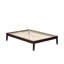 Lit plateforme standard Javaunte-172397853-172397825