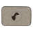 Drying Mat-38423075