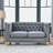 Sofa For Living Room-1911272588-1896222224