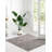 Debrodie Geometric Area Rug-1530840699-1581307600