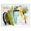 Sunday Afternoon Print by Bainbridge, Hope-1262227639