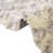 Abstract Indoor Rug-71186192