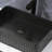 30" Fresstanding Single Bathroom Vanity with Ceramic Top-769656588-769656589