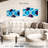 Avery Abstract Circle Paper-108746492