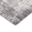 Tapis crème à tisser abstrait Mackensy-1912461460