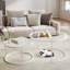 Frame Coffee Table-2083388552