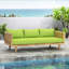 Lit de jour CLAREMONT 3 SEATER-2140143294
