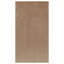 Textural Handmade Kilim Silk Area Rug