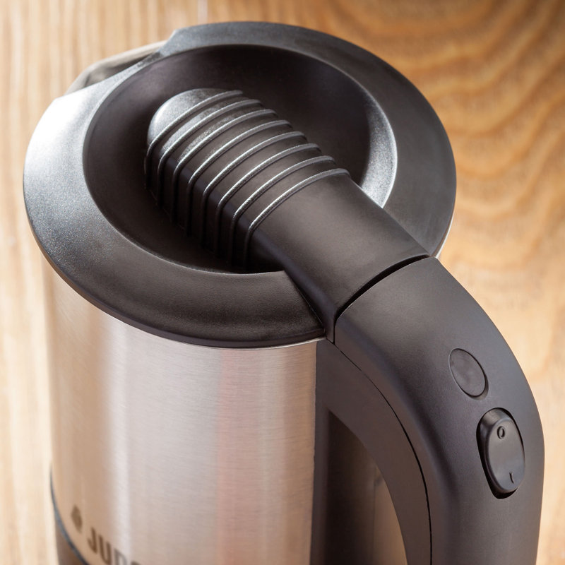 Judge, Electricals - Compact Kettle