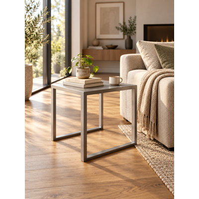 Table de bout Jaylen
