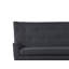 Gaia 2 Seater Sofa-1484729804
