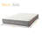Veniaminof 12'' Mattress-49180210-118782535