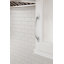 Poignée d'armoire Ravino-111778837-111778833-124176783