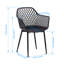 2 - Person Dining Set