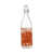 Orange is out of stock selected