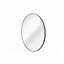 Miroir mural 42 po-2072983482-2072983483