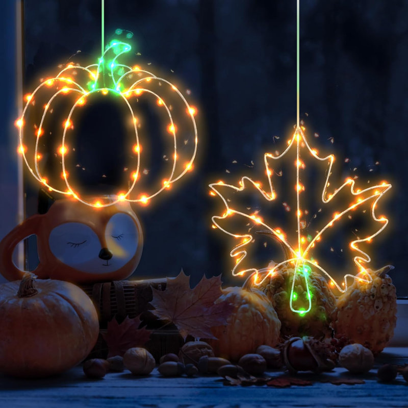 14'' Rope Lights