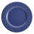 Piece Stoneware Dinnerware Set - Service for 4