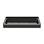 Base de bac de douche Voltaire 60 X 30