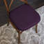 Coussins de chaise antidérapants Honeycomb-969572955-1031864868