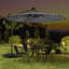Parasol-129029555