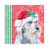 Wrapped Canvas selected