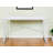 Tennos Writing Desk-121357423-121357421