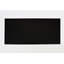 Sina 108cm Sideboard-791638531