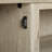 Rozier Unfinished with Fireplace Included-1654066441