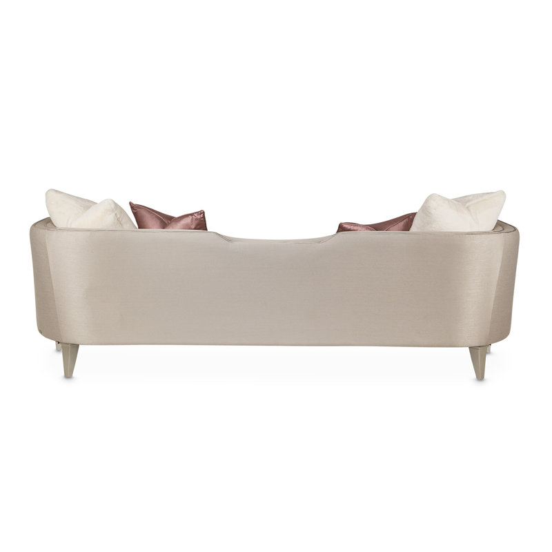 Linea Sofa