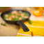 Kuhn Rikon Easy Induction Aluminium Non-Stick Induction Frying Pan-93676867