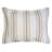 Beach Stripe Cotton Striped Duvet Cover-48885637