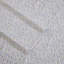 Ensemble de draps en percale de coton Percale Novelty Laura Ashley-70372387-91334919