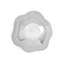Portmeirion Sophie Conran GRAND BOL NESTER 11,25 ALLIAGE