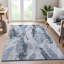 Tapis moderne de qualité supérieure lavable à la machine Harjo AMF1596-1552759607